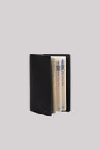 The Beau Domaine Passport Cover
