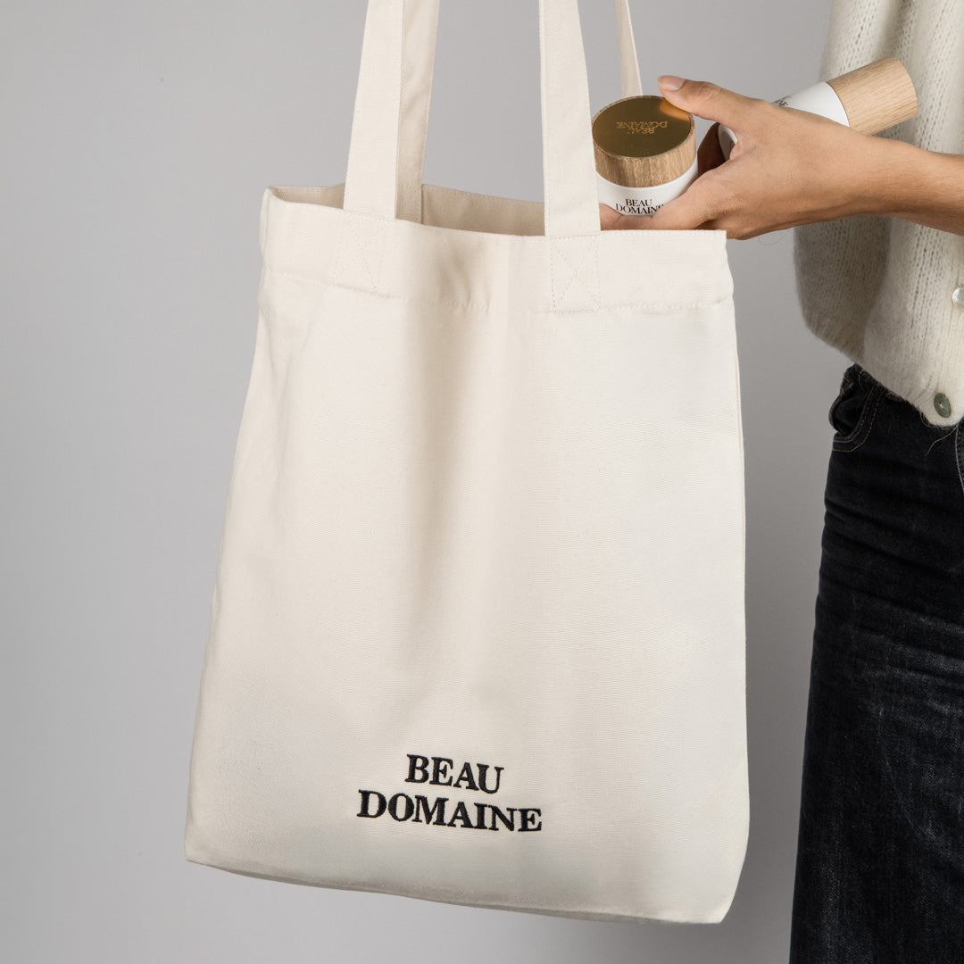 Beau Domaine by Brad Pitt & Famille Perrin